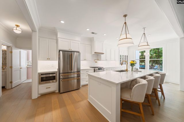 151 Caribou Street, Lexington, SC 29072