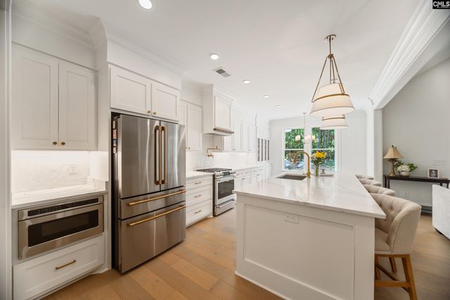 151 Caribou Street, Lexington, SC 29072