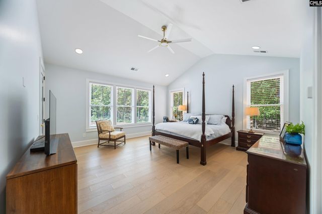 151 Caribou Street, Lexington, SC 29072