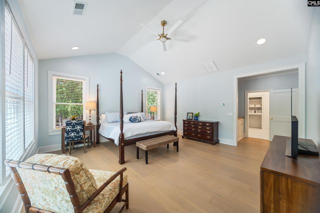 151 Caribou Street, Lexington, SC 29072