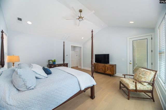 151 Caribou Street, Lexington, SC 29072
