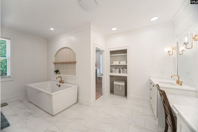 151 Caribou Street, Lexington, SC 29072