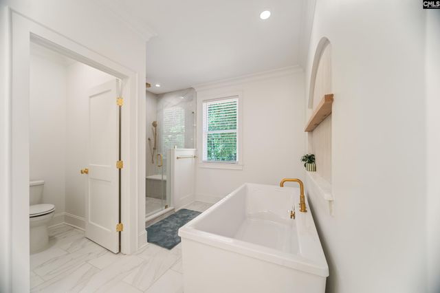 151 Caribou Street, Lexington, SC 29072