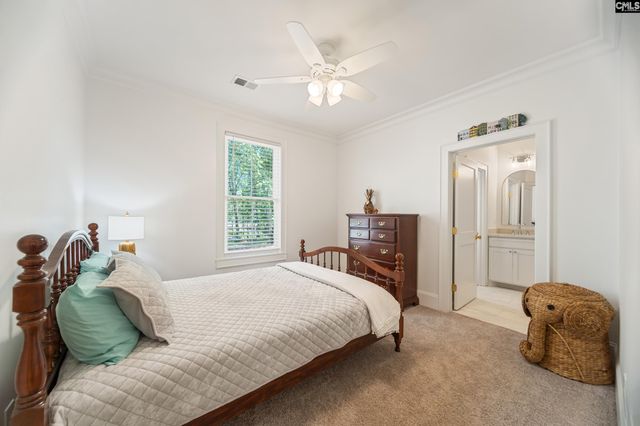 151 Caribou Street, Lexington, SC 29072