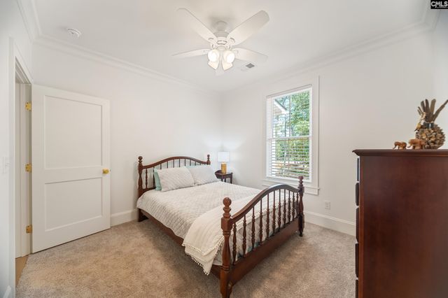 151 Caribou Street, Lexington, SC 29072