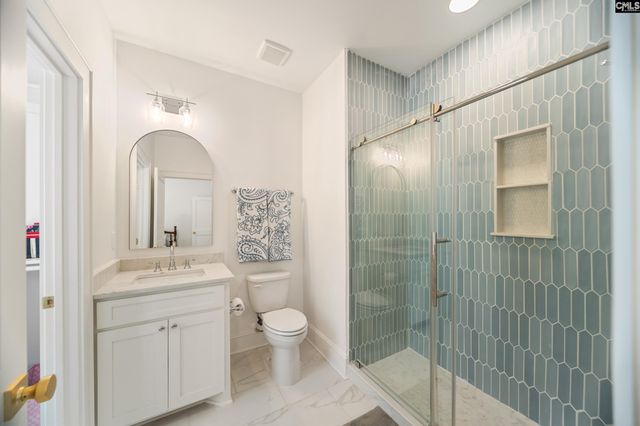 151 Caribou Street, Lexington, SC 29072