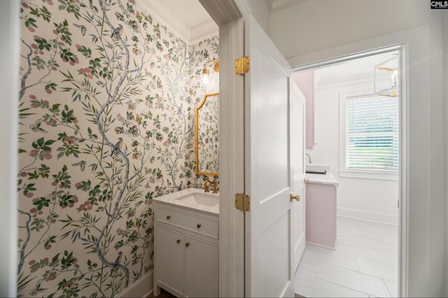 151 Caribou Street, Lexington, SC 29072