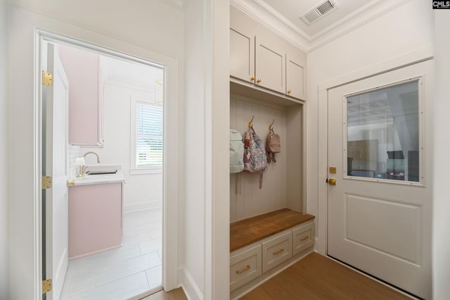 151 Caribou Street, Lexington, SC 29072