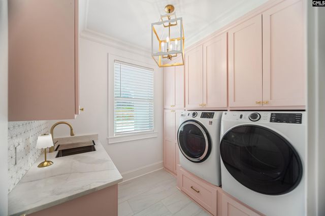 151 Caribou Street, Lexington, SC 29072
