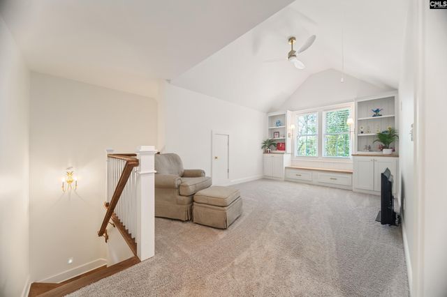 151 Caribou Street, Lexington, SC 29072