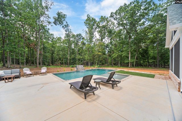 151 Caribou Street, Lexington, SC 29072