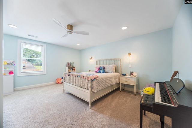 151 Caribou Street, Lexington, SC 29072