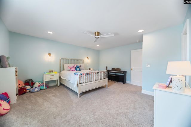 151 Caribou Street, Lexington, SC 29072