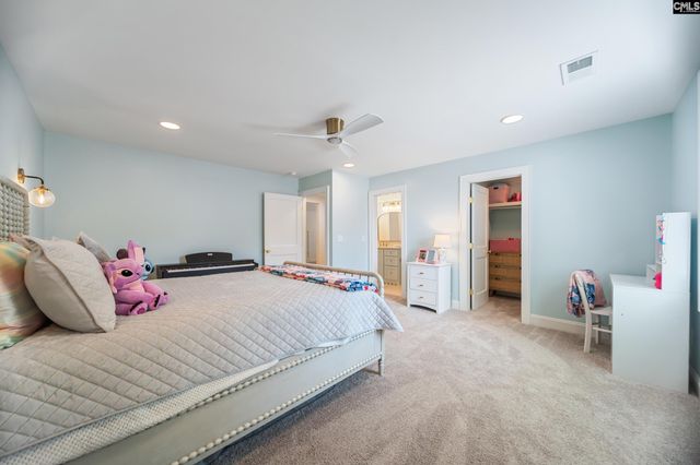 151 Caribou Street, Lexington, SC 29072