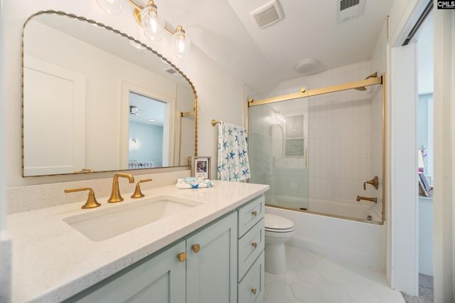 151 Caribou Street, Lexington, SC 29072