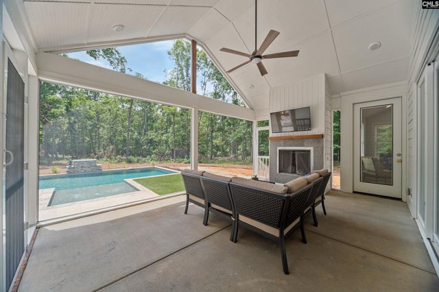 151 Caribou Street, Lexington, SC 29072