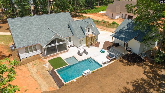 151 Caribou Street, Lexington, SC 29072