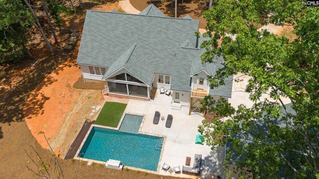 151 Caribou Street, Lexington, SC 29072