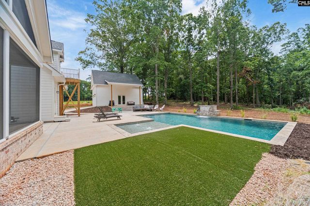 151 Caribou Street, Lexington, SC 29072