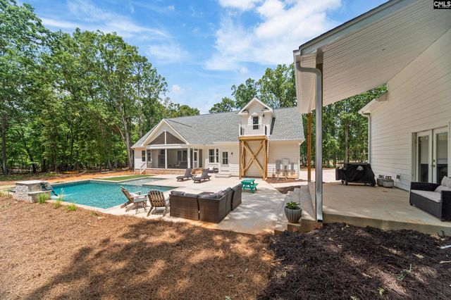 151 Caribou Street, Lexington, SC 29072