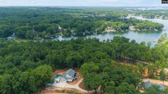 151 Caribou Street, Lexington, SC 29072