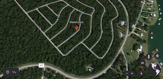 Lot 427 Wake Forest, Livingston, TX 77351