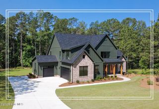 512 Schoolhouse Lane, North Augusta, SC 29860