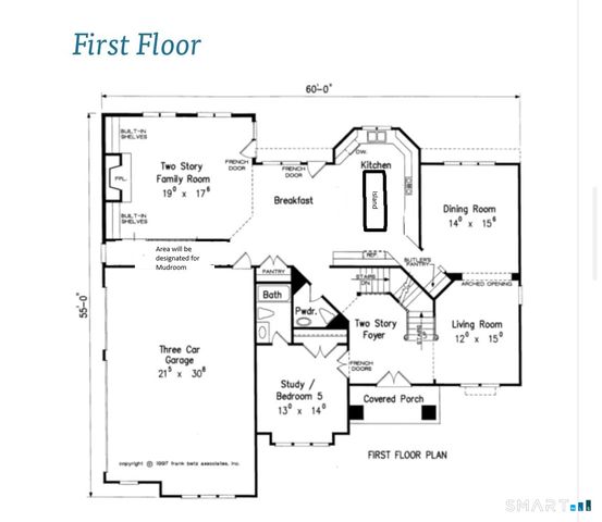 79 Crosby Road, Glastonbury, CT 06033