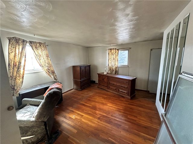 317 Alpine Village Dr, Monroeville, PA 15146