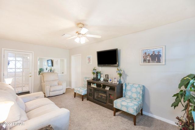 2012 Graham Street, South Daytona, FL 32119