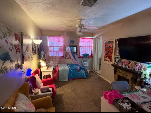 2012 Graham Street, South Daytona, FL 32119