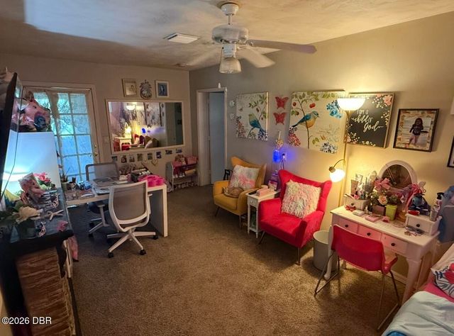 2012 Graham Street, South Daytona, FL 32119
