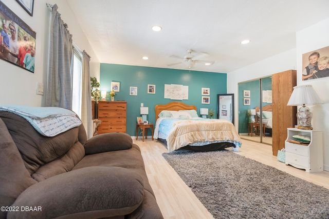 2012 Graham Street, South Daytona, FL 32119