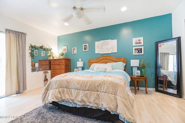 2012 Graham Street, South Daytona, FL 32119