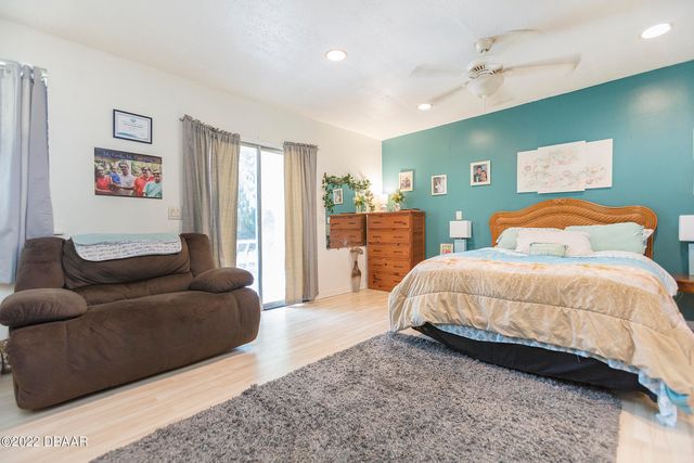 2012 Graham Street, South Daytona, FL 32119