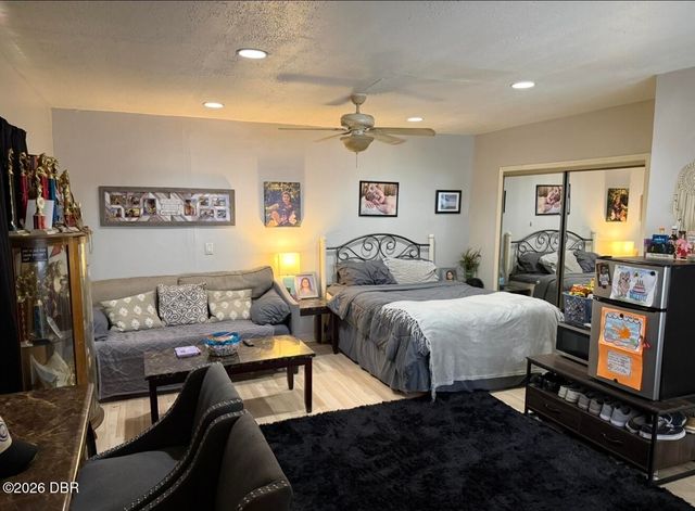 2012 Graham Street, South Daytona, FL 32119