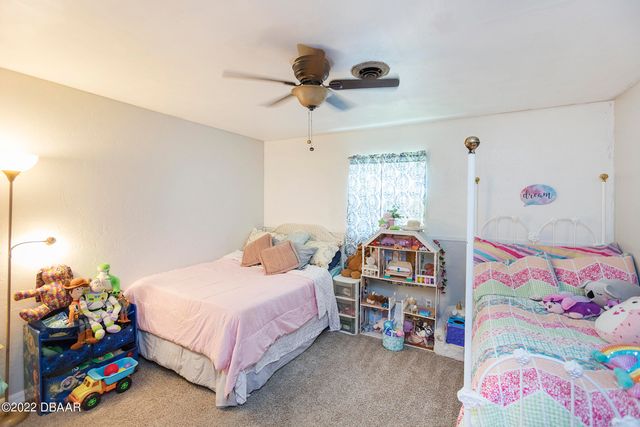 2012 Graham Street, South Daytona, FL 32119