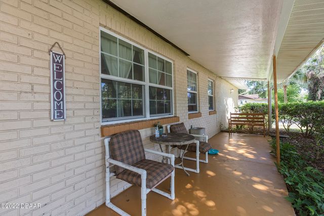 2012 Graham Street, South Daytona, FL 32119
