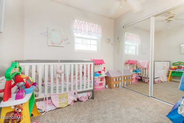 2012 Graham Street, South Daytona, FL 32119
