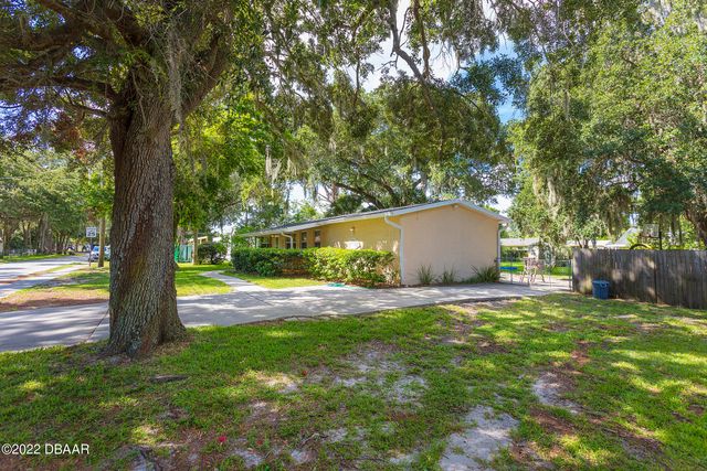 2012 Graham Street, South Daytona, FL 32119