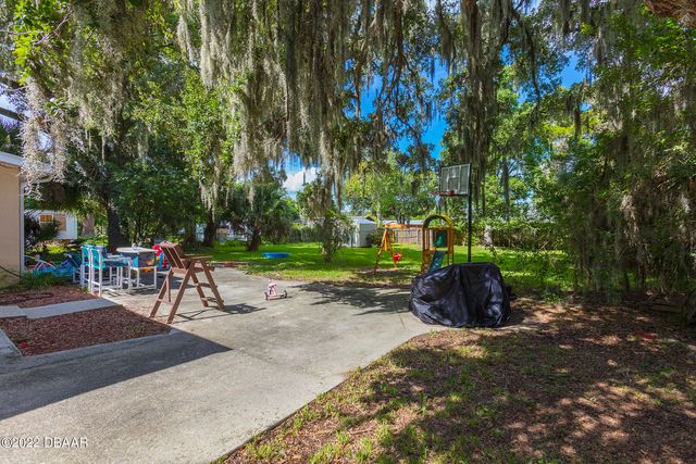 2012 Graham Street, South Daytona, FL 32119