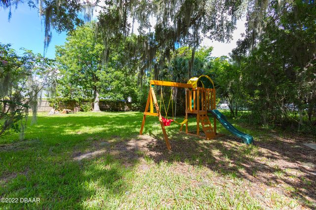 2012 Graham Street, South Daytona, FL 32119