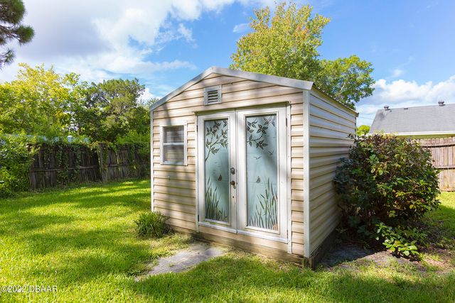 2012 Graham Street, South Daytona, FL 32119