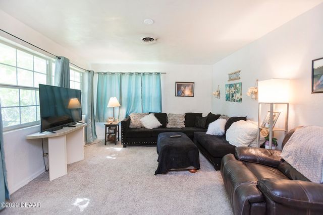 2012 Graham Street, South Daytona, FL 32119