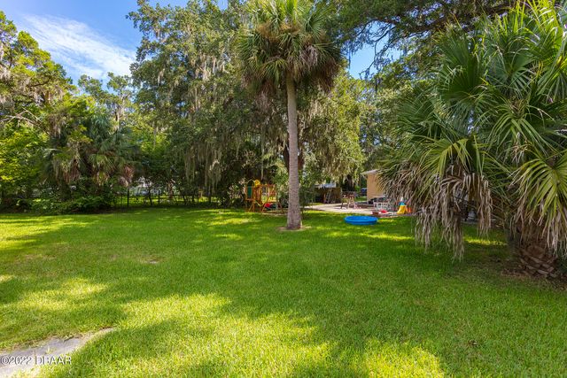 2012 Graham Street, South Daytona, FL 32119