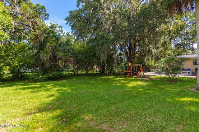 2012 Graham Street, South Daytona, FL 32119