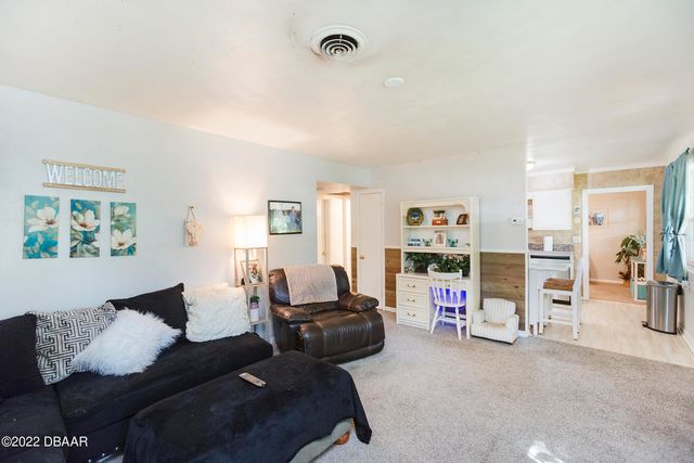 2012 Graham Street, South Daytona, FL 32119