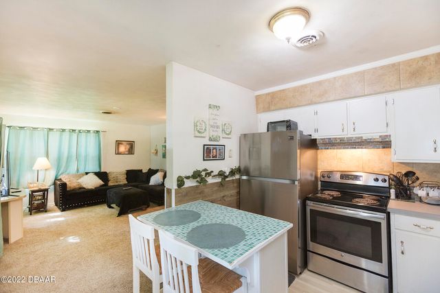 2012 Graham Street, South Daytona, FL 32119