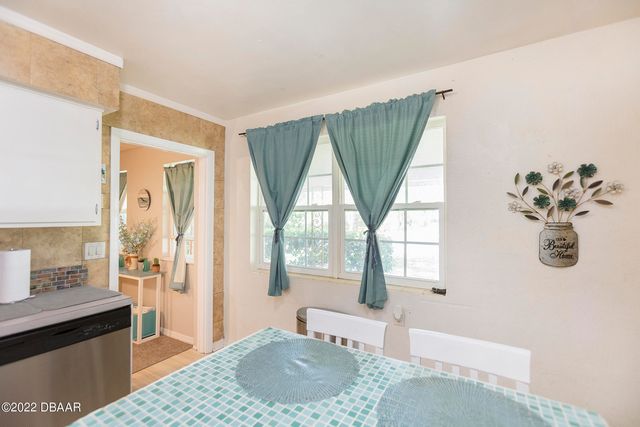 2012 Graham Street, South Daytona, FL 32119