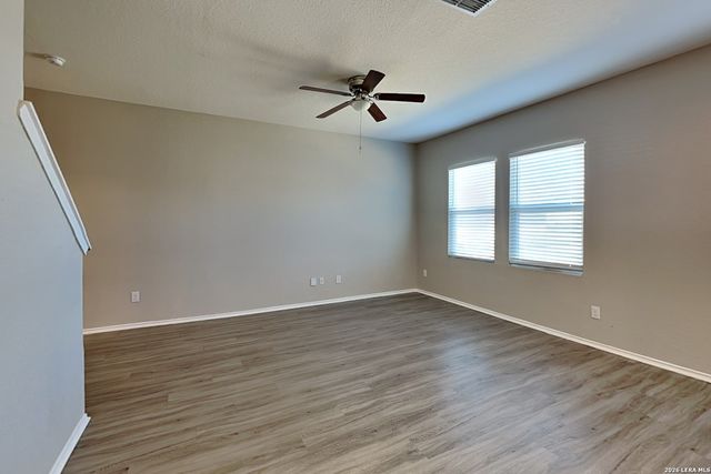 13525 Sunrise Meadow, St Hedwig, TX 78152